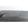 Recambio de faldon lateral para dacia duster ii comfort referencia OEM IAM 769528307r  