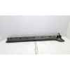 Recambio de faldon lateral para dacia duster ii comfort referencia OEM IAM 769528307r  