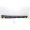Recambio de faldon lateral para mercedes-benz clase gl (x164) 350 bluetec (164.824) referencia OEM IAM a1646900840  