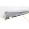 Recambio de faldon lateral para mercedes-benz clase gl (x164) 350 bluetec (164.824) referencia OEM IAM a1646900840  