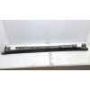 Recambio de faldon lateral para mercedes-benz clase gl (x164) 350 bluetec (164.824) referencia OEM IAM a1646900840  
