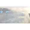 Recambio de faldon lateral para mercedes-benz clase gl (x164) 350 bluetec (164.824) referencia OEM IAM a1646900840  