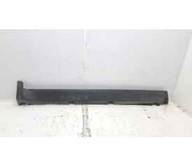 FALDON LATERAL 8v41s10154ac 