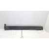 Recambio de faldon lateral para ford kuga trend referencia OEM IAM 8v41s10154ac  