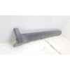 Recambio de faldon lateral para ford kuga trend referencia OEM IAM 8v41s10154ac  