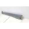 Recambio de faldon lateral para ford kuga trend referencia OEM IAM 8v41s10154ac  