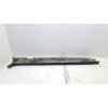 Recambio de faldon lateral para ford kuga trend referencia OEM IAM 8v41s10154ac  