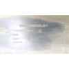 Recambio de faldon lateral para ford kuga trend referencia OEM IAM 8v41s10154ac  