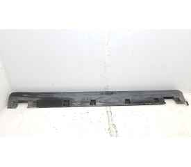 FALDON LATERAL a1646900740 