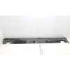 Recambio de faldon lateral para mercedes-benz clase gl (x164) 350 bluetec (164.824) referencia OEM IAM a1646900740  