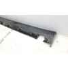 Recambio de faldon lateral para mercedes-benz clase gl (x164) 350 bluetec (164.824) referencia OEM IAM a1646900740  
