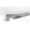 Recambio de faldon lateral para mercedes-benz clase gl (x164) 350 bluetec (164.824) referencia OEM IAM a1646900740  