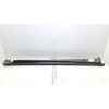Recambio de faldon lateral para mercedes-benz clase gl (x164) 350 bluetec (164.824) referencia OEM IAM a1646900740  