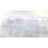 Recambio de faldon lateral para mercedes-benz clase gl (x164) 350 bluetec (164.824) referencia OEM IAM a1646900740  