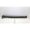 Recambio de faldon lateral para nissan x-trail (t32) 360 referencia OEM IAM Lado derecho  