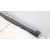 Recambio de faldon lateral para nissan x-trail (t32) 360 referencia OEM IAM Lado derecho  