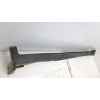 Recambio de faldon lateral para nissan x-trail (t32) 360 referencia OEM IAM Lado derecho  