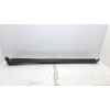 Recambio de faldon lateral para nissan x-trail (t32) 360 referencia OEM IAM Lado derecho  