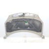 Recambio de capo para renault koleos bose edition referencia OEM IAM   