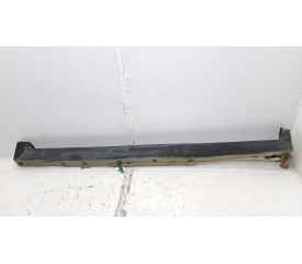 FALDON LATERAL 768514ce0a 