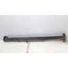 Recambio de faldon lateral para nissan x-trail (t32) 360 referencia OEM IAM 768514ce0a  