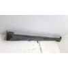 Recambio de faldon lateral para nissan x-trail (t32) 360 referencia OEM IAM 768514ce0a  