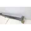Recambio de faldon lateral para nissan x-trail (t32) 360 referencia OEM IAM 768514ce0a  