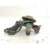Recambio de mangueta delantera derecha para renault clio iv zen referencia OEM IAM  400140589R 