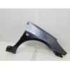Recambio de aleta delantera derecha para peugeot 307 berlina (s2) xsi referencia OEM IAM   