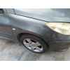 Recambio de aleta delantera derecha para peugeot 307 berlina (s2) xsi referencia OEM IAM   