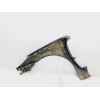 Recambio de aleta delantera derecha para peugeot 307 berlina (s2) xsi referencia OEM IAM   