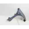 Recambio de aleta delantera derecha para peugeot 307 berlina (s2) xsi referencia OEM IAM   
