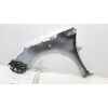 Recambio de aleta delantera derecha para peugeot 308 access referencia OEM IAM 9656738480  