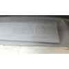 Recambio de aleta delantera derecha para peugeot 308 access referencia OEM IAM 9656738480  