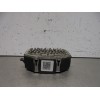 Recambio de resistencia calefaccion para audi a4 avant (8k5) (2008) básico referencia OEM IAM  BEHR BOSCH