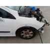 Recambio de aleta delantera derecha para peugeot 308 access referencia OEM IAM 9656738480  