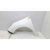 Recambio de aleta delantera izquierda para peugeot 308 sw sportium referencia OEM IAM 9656738580  