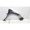 Recambio de aleta delantera izquierda para peugeot 308 sw sportium referencia OEM IAM 9656738580  