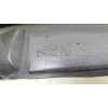Recambio de aleta delantera izquierda para peugeot 308 sw sportium referencia OEM IAM 9656738580  