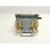 Recambio de caja reles / fusibles para kia stonic (ybcuv) business referencia OEM IAM 91950H8570  