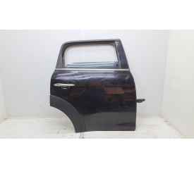 PUERTA TRASERA DERECHA 41009805930 