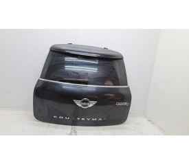 PORTON TRASERO 41009811574 