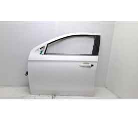 PUERTA DELANTERA IZQUIERDA 9803696580 