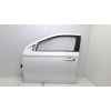 Recambio de puerta delantera izquierda para citroën c-elysee (dd_) 1.5 bluehdi 100 referencia OEM IAM 9803696580  