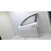 Recambio de puerta delantera izquierda para citroën c-elysee (dd_) 1.5 bluehdi 100 referencia OEM IAM 9803696580  