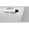 Recambio de puerta delantera izquierda para citroën c-elysee (dd_) 1.5 bluehdi 100 referencia OEM IAM 9803696580  