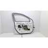 Recambio de puerta delantera izquierda para citroën c-elysee (dd_) 1.5 bluehdi 100 referencia OEM IAM 9803696580  