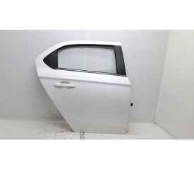 PUERTA TRASERA DERECHA 9675190680 