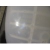 Recambio de deposito expansion para renault clio v business referencia OEM IAM 217102572R  