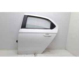 PUERTA TRASERA IZQUIERDA 9675190780 